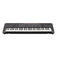 YAMAHA PSR-E263 Digital Keyboard