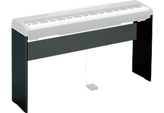 Punta Per Trapano Per Legno - 13 Mm - Acciaio Al Cromo Vanadio - Per Fori Precisi E Puliti - Foto 2