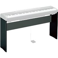 YAMAHA L-85A für Digital Piano P45B Ständer Digital Piano