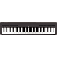 YAMAHA P-45B  Digital Piano