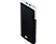 ISY IAP-8000 - Powerbank (Noir/Gris)