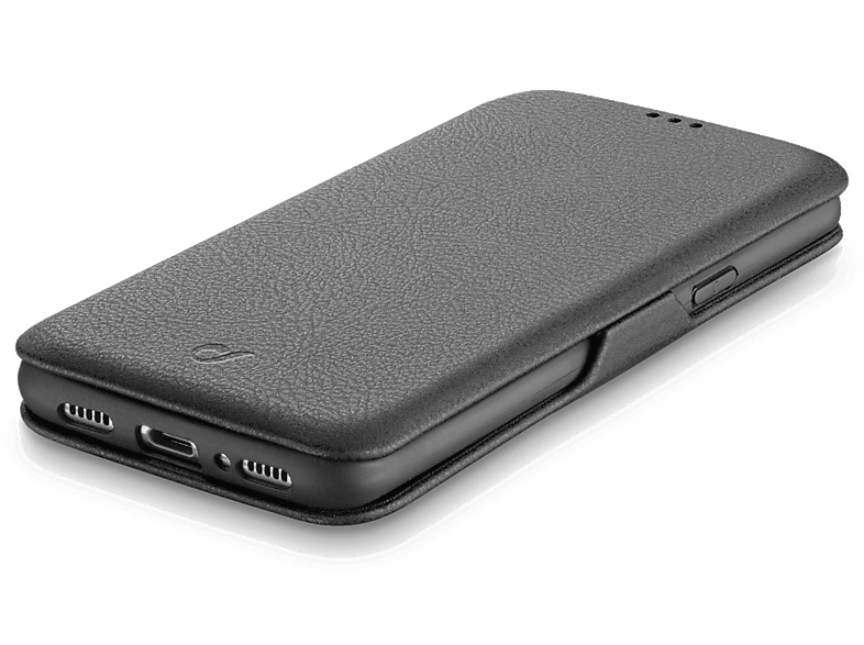 CELLULARLINE Cover Book Clutch P20 Pro Zwart (BOOKCLUTCHP20PLK)