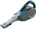 BLACK+DECKER DVJ320J-QW DUSTBUSTER 10.8V - Handstaubsauger (Grau/blau)