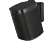 FLEXSON Wall Mount SONOS One - Supporto a parete (Nero)