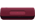 SONY SRS-XB41 - Enceinte Bluetooth (Rouge)