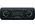 SONY SRS-XB41 - Enceinte Bluetooth (Noir)