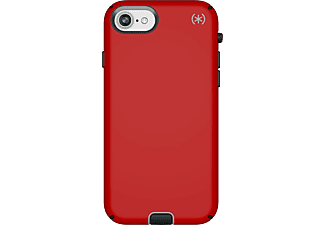 SPECK Presid iPhone 8/7-hez piros tok (104441-6685)