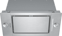 Lüfterbaustein DA 2668