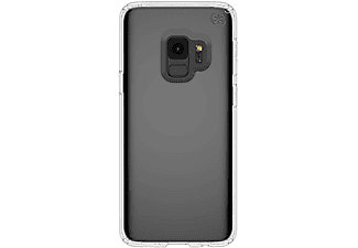 SPECK Galaxy S9 Plus-hoz átlátszó tok (109514-5085)