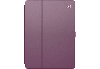 SPECK iPad 9.7" mályva tok (90914-7265)