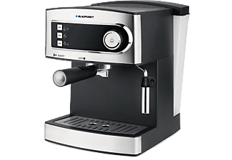BLAUPUNKT CMP301 Kávéfőző