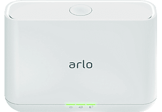 ARLO VMB4000-100EUS - Basisstation