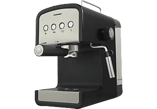BLAUPUNKT CMP401BK Kávéfőző