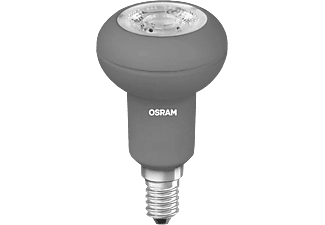 OSRAM LED SUPERSTAR R50 - LED Leuchtmittel
