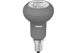 OSRAM OSRAM LED SUPERSTAR R50 - E14 - 3.5 W - Lampadine LED