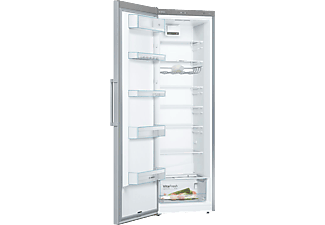 BOSCH KSV36VI3P hűtőszekrény