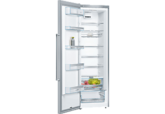 BOSCH KSV36BI3P hűtőszekrény