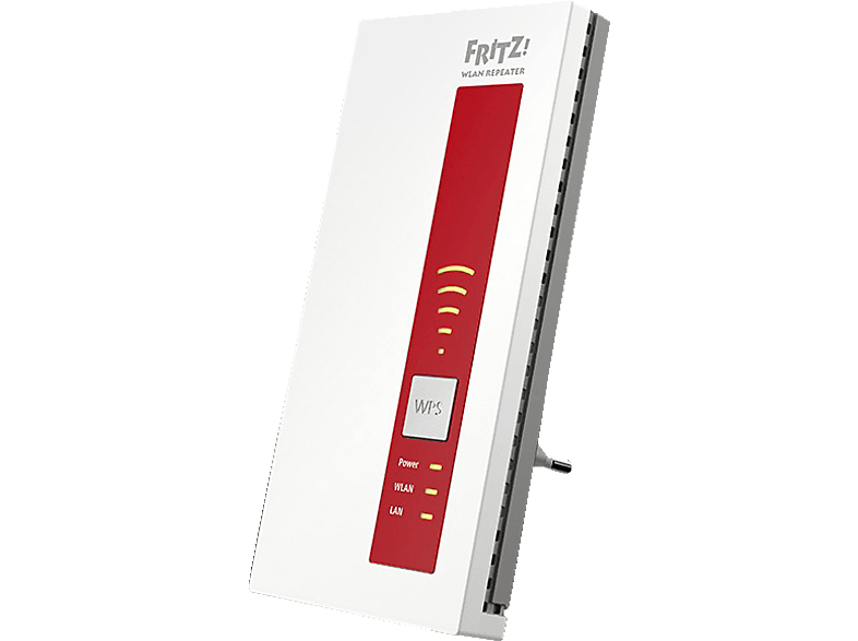 Avm Fritz Wlan Repeater 1750e Wlan Repeater Wlan Repeater Kaufen Saturn