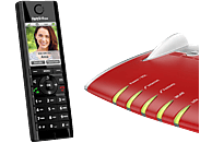 Fritz fon c5 klingeltöne herunterladen