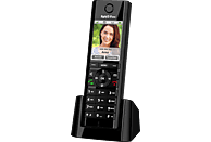 Fritz fon c5 klingeltöne herunterladen