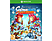 Scribblenauts - Showdown | Xbox One