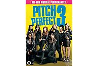 Pitch Perfect 3 | DVD
