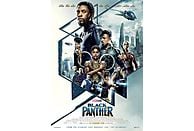 Black Panther | DVD