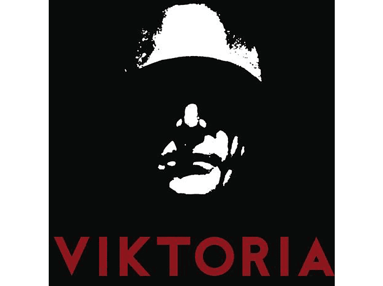 Marduk - Viktoria - (CD)