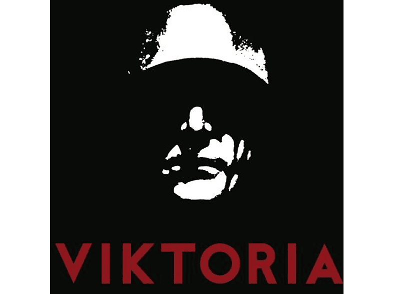 Marduk - Viktoria - (Vinyl)