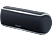SONY SRS-XB21B bluetooth hangszóró