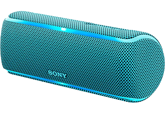 SONY SRS-XB21L bluetooth hangszóró