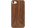 WOODCESSORIES EcoCase Claude - Handyhülle (Passend für Modell: Apple iPhone 7, iPhone SE (2020))