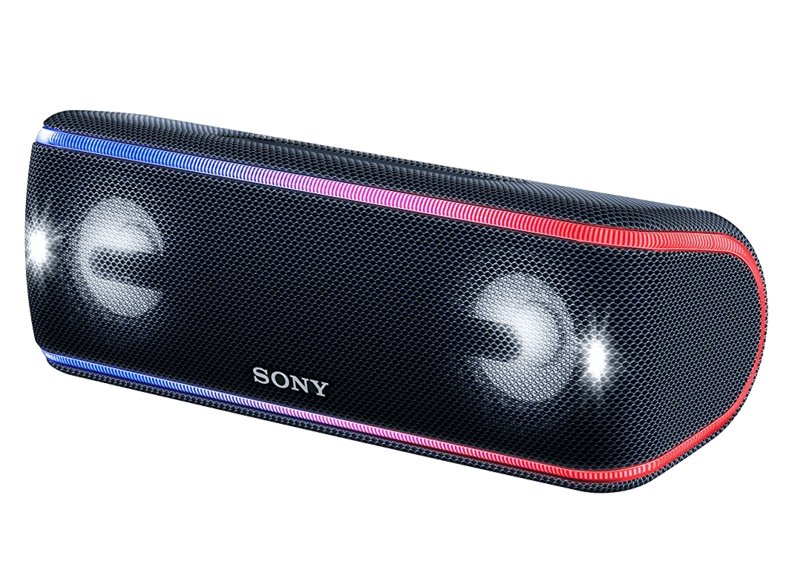 Sony srs xb40 árukereső