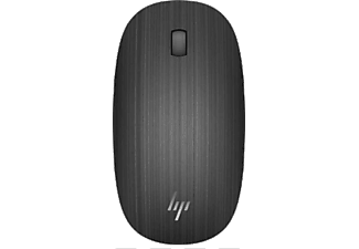 HP Spectre Bluetooth® Mouse 500 Koyu Ahşap 1AM57AA