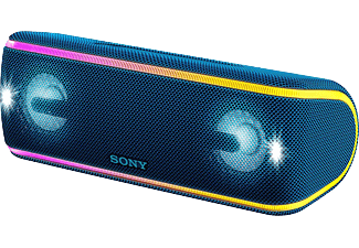 SONY SRS-XB41L bluetooth hangszóró