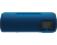 SONY SRS-XB41L bluetooth hangszóró