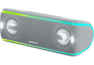 SONY SRS-XB41W bluetooth hangszóró