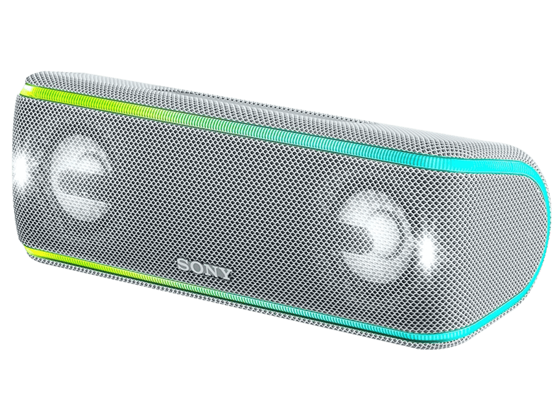 media markt sony srs xb41