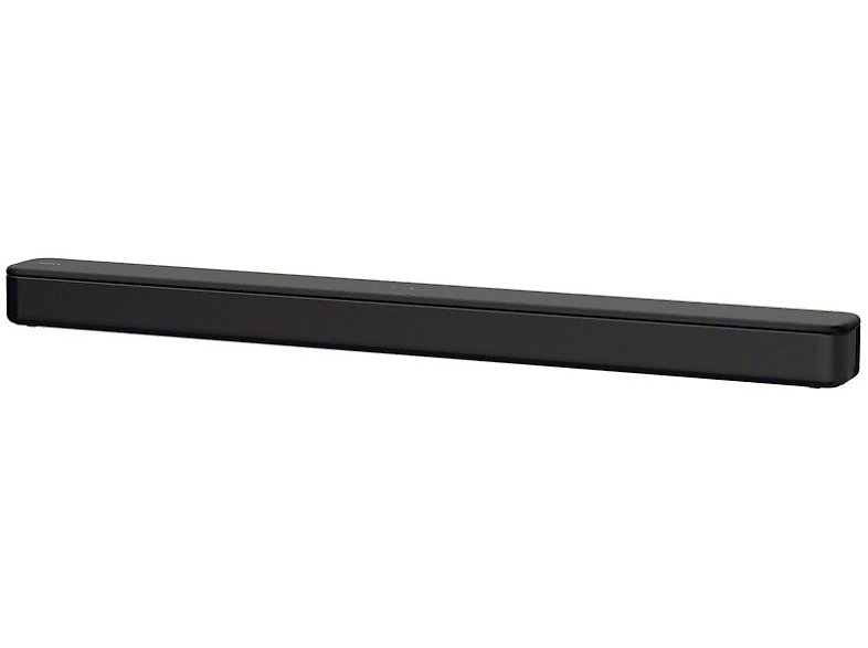 SONY Soundbar 2.0 Bluetooth (HTSF150.CEL)