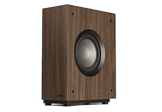 JAMO S 808 SUB - Subwoofer attivo (Noce)