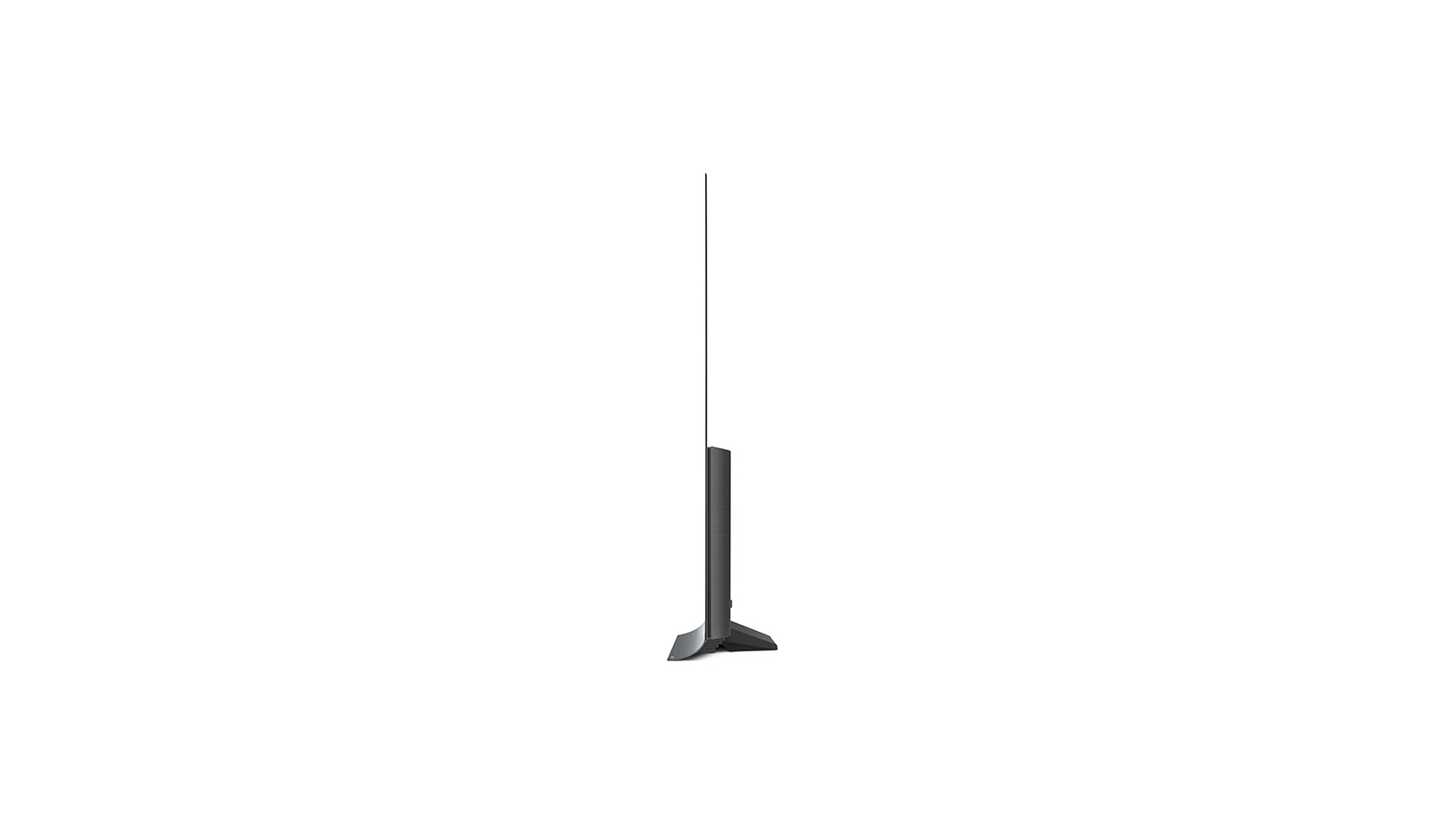 LG ELECTRONICS Fernseher OLED65B8LLA 65 Zoll 4K HDR Smart TV