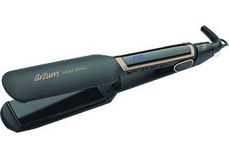 ARZUM AR5035 Mona Sense Geniş Saç Düzleştirici