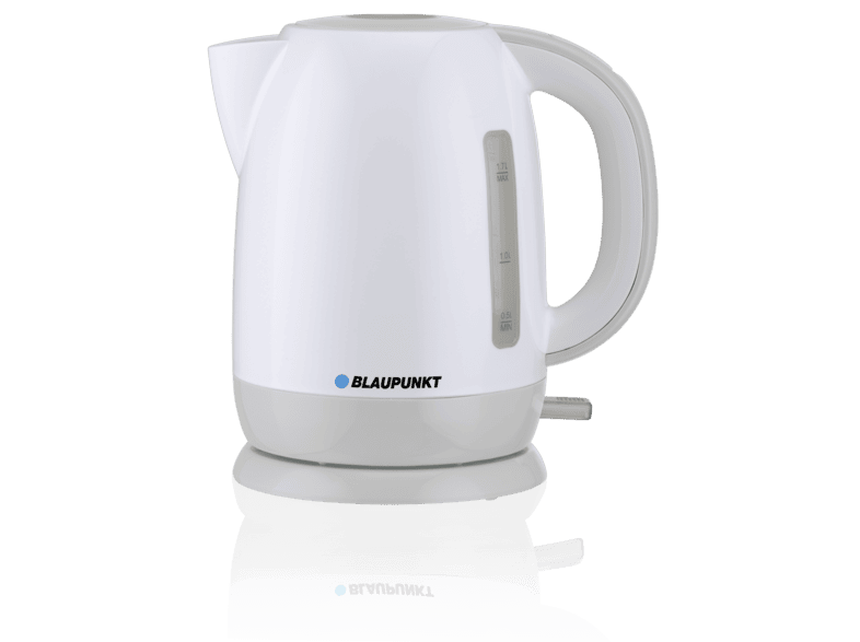 BLAUPUNKT EKP401BE Vízforraló - Media Markt online vásárlás