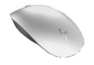 HP Spectre Bluetooth® Mouse 500 Gümüş 1AM58AA