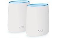 NETGEAR Orbi RBK20 2-pack