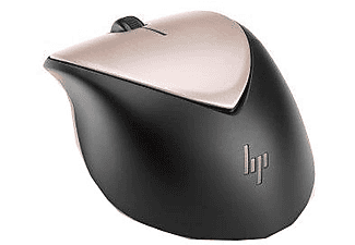 HP Envy Şarj Edilebilir Mouse 500 Altın pembesi 2WX69AA
