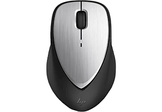 HP Envy Şarj Edilebilir Mouse 500 2LX92AA