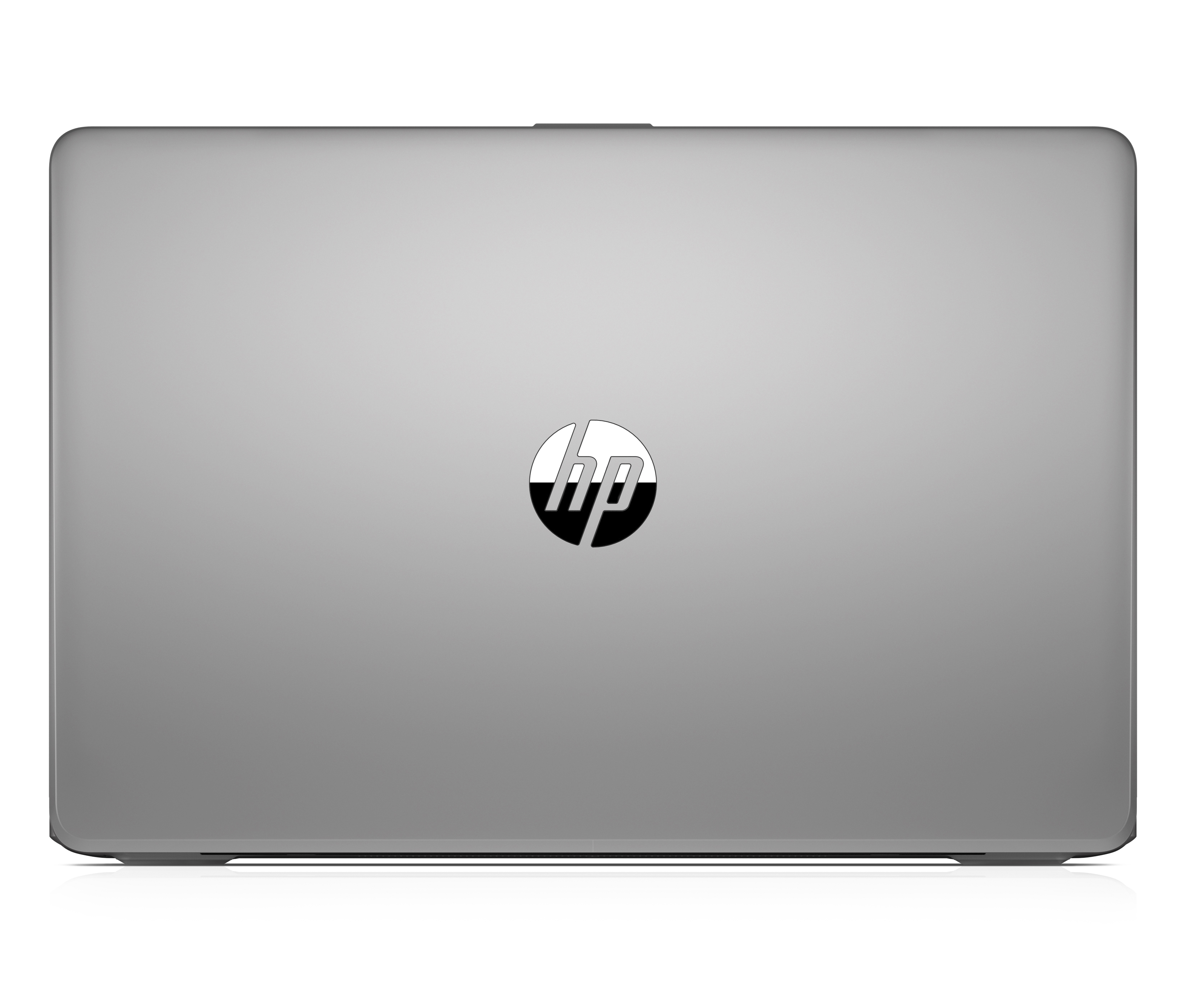 HP 250 G6 - 15,6 Zoll - Intel® Core™ i3 i3-6006U - 8 GB - 256 GB - Intel® HD 520 - Windows 10 Pro (32 bit)