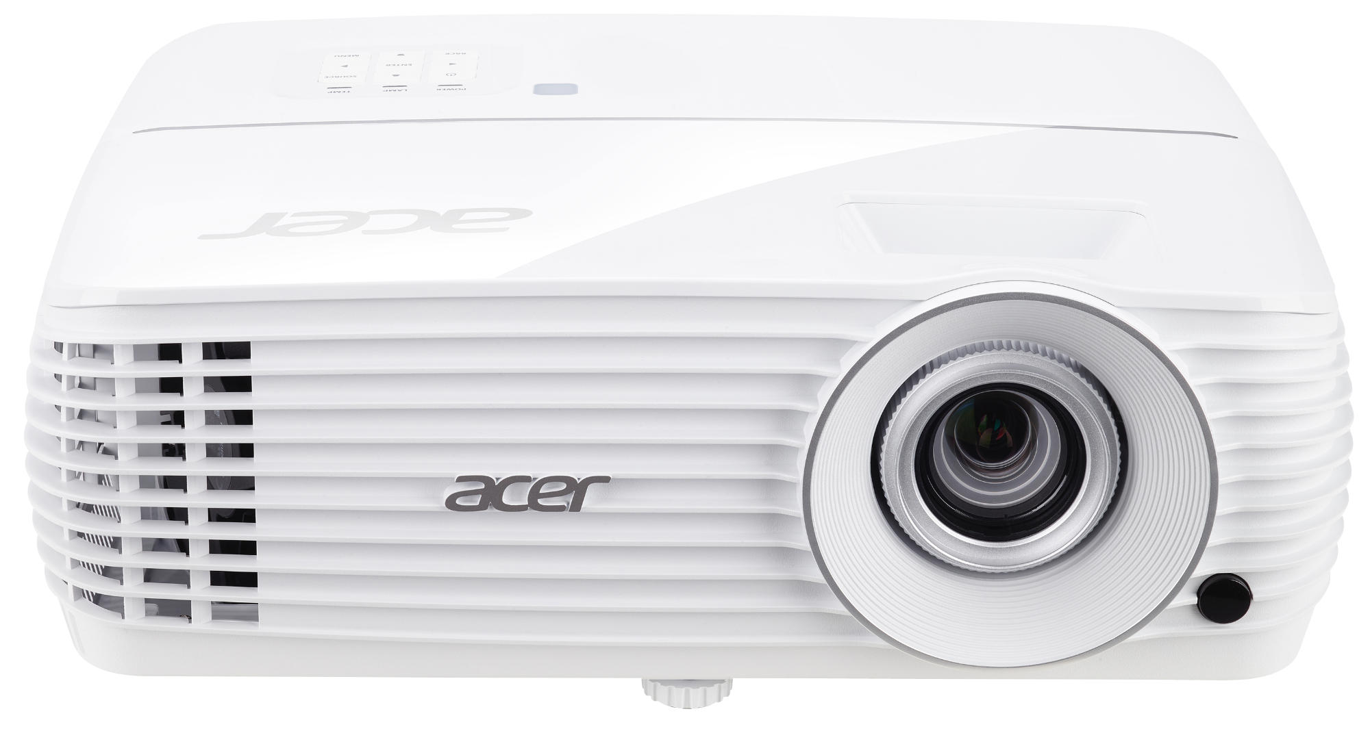 ACER H6810 Beamer(UHD 4K, 3500 ANSI-Lumen)