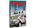 NASA 5. Az Amerikai űrkutatás története (DVD)